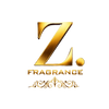 Z. Fragrance 