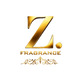Z. Fragrance 